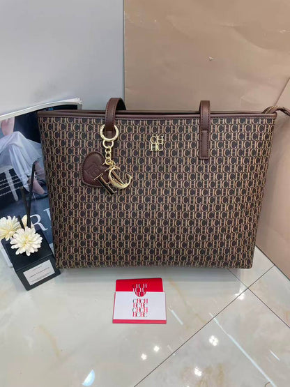 CH
120 dhs💓
good quality

Zain175
♥️♥️♥️
