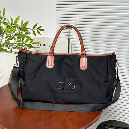 Alo Bags
100 dhs🇦🇪🇦🇪

Zain35
♥️♥️♥️