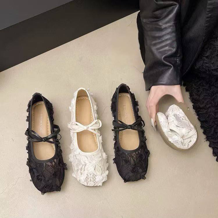 NEW CAME 
FASHION
GOOD QUALITY
75 dhs✅ No Box
SIZE: 36-40

Zain40
♥️♥️♥️