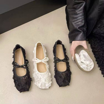 NEW CAME 
FASHION
GOOD QUALITY
75 dhs✅ No Box
SIZE: 36-40

Zain40
♥️♥️♥️