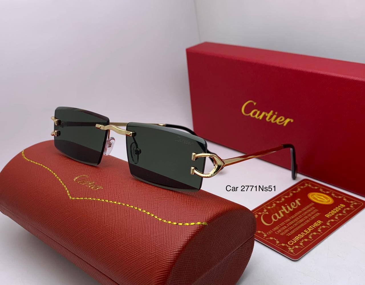 Cartier
70 dhs🪙🌨️

Zain126
♥️♥️♥️