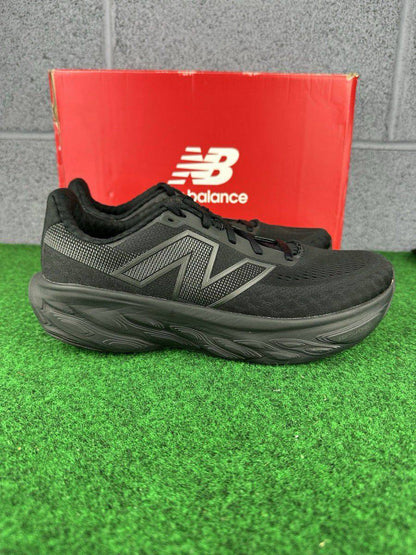 New Balance Fresh Foam X 1080 v14 ‘Black’🖤
36-45 AVAILABLE 🤩
230 dhs💓

Zain242
♥️♥️♥️