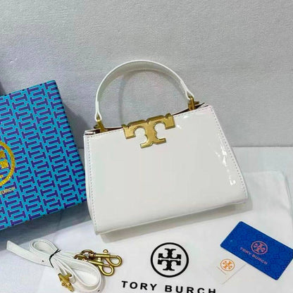TORY BURCH NEW CAME GOOD QUALITY 
WITH BOX 
95 dhs✅

Zain295
♥️♥️♥️
