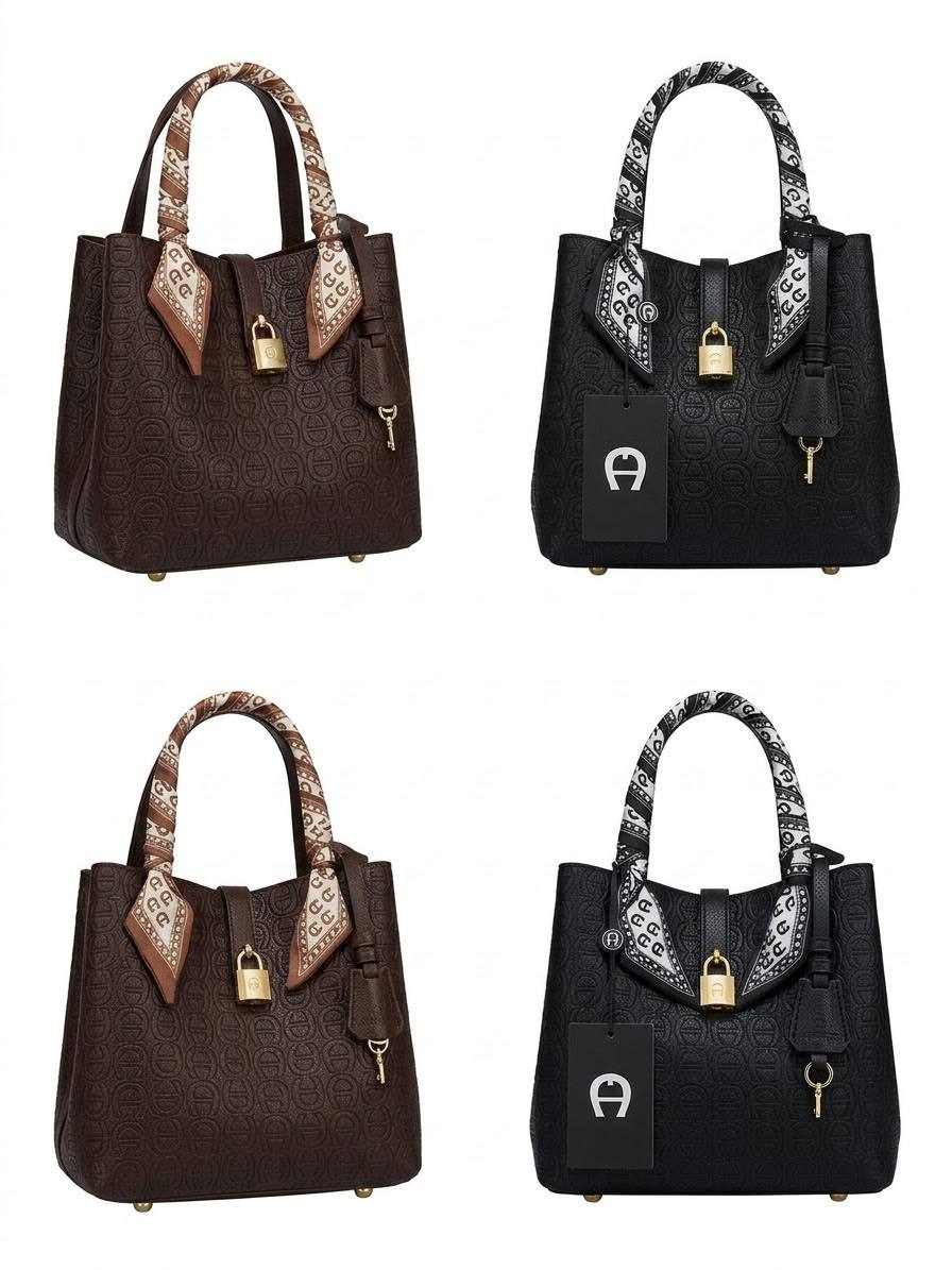 CHCH

110 dhs🇦🇪🇦🇪

with box

size 21cm
Zain26
♥️♥️♥️