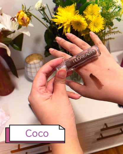 Huda beauty

45 dhs

Zain36
♥️♥️♥️