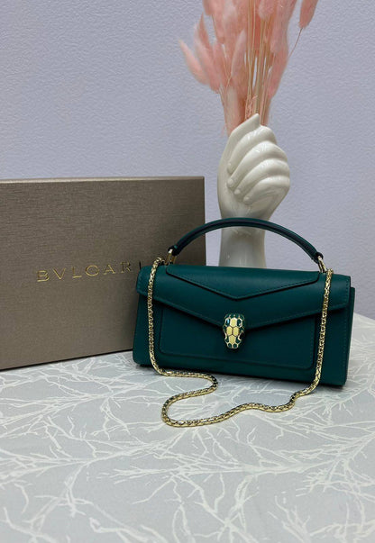 Zain Corner Store copy & master bags shoes & more Valentino - JW PEI - BOTTEGA - D&G - PRADA - PATEK - Chanel - Fendi - Dior - MK - Loro Piana - LV - Aquazzura - Jimmy Choo - Christian Louboutin - Van Cleef - APM - Rolex - Cartier - Hermes - Gucci - Polene - ALO - Coach - Loewe - Adidas - Nike - YSL - QC - POLO - Long Champ - Goyard - Messika - Versace - Chole - Alaia & MORE