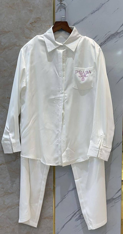 *New collections      
210 dhs🇦🇪🇦🇪
*good  quality  
*Sizes:S M L * 
*AVAILABLE NOW*🥰🛍️🛍️

Zain231
♥️♥️♥️