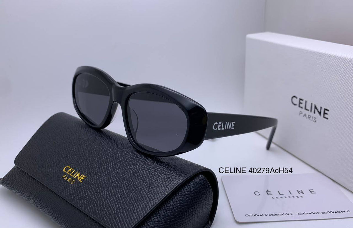 Ladies master 
Celine

quality sunglasses 
200 dhs🇦🇪🇦🇪

Zain126
♥️♥️♥️