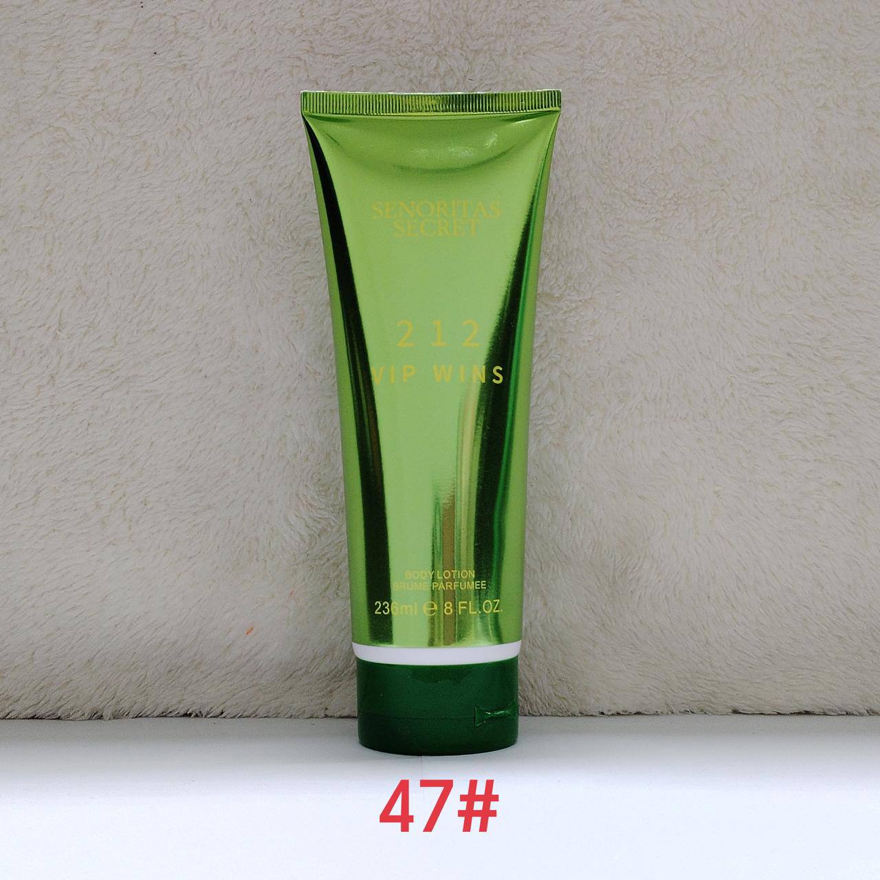 Lotion
normal quality
15 dhs✅
Dozen Mix
90 dhs✅

Zain293
♥️♥️♥️