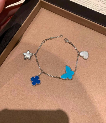 VCA Bracelet

Master quality 

75 dhs🇦🇪🇦🇪 
normal box 📦 


110 dhs🇦🇪🇦🇪
original box 🎁

Zain48
♥️♥️♥️