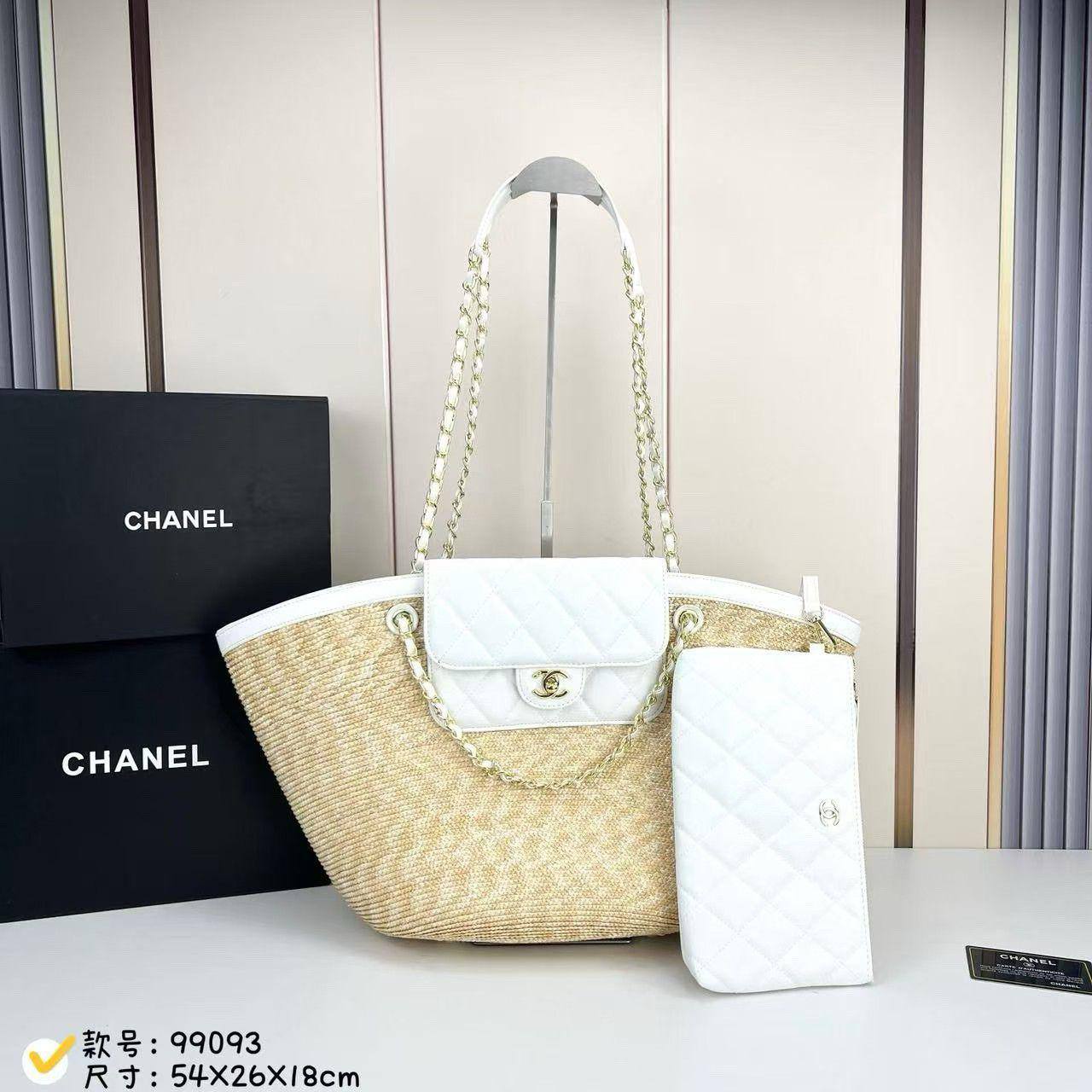 Chanel
360 dhs✅
Master🌺🌺

Zain153
♥️♥️♥️