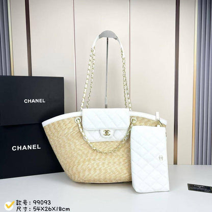 Chanel
360 dhs✅
Master🌺🌺

Zain153
♥️♥️♥️