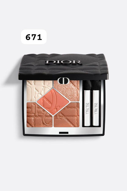 Dior

Burberry

55 dhs

Zain36
♥️♥️♥️