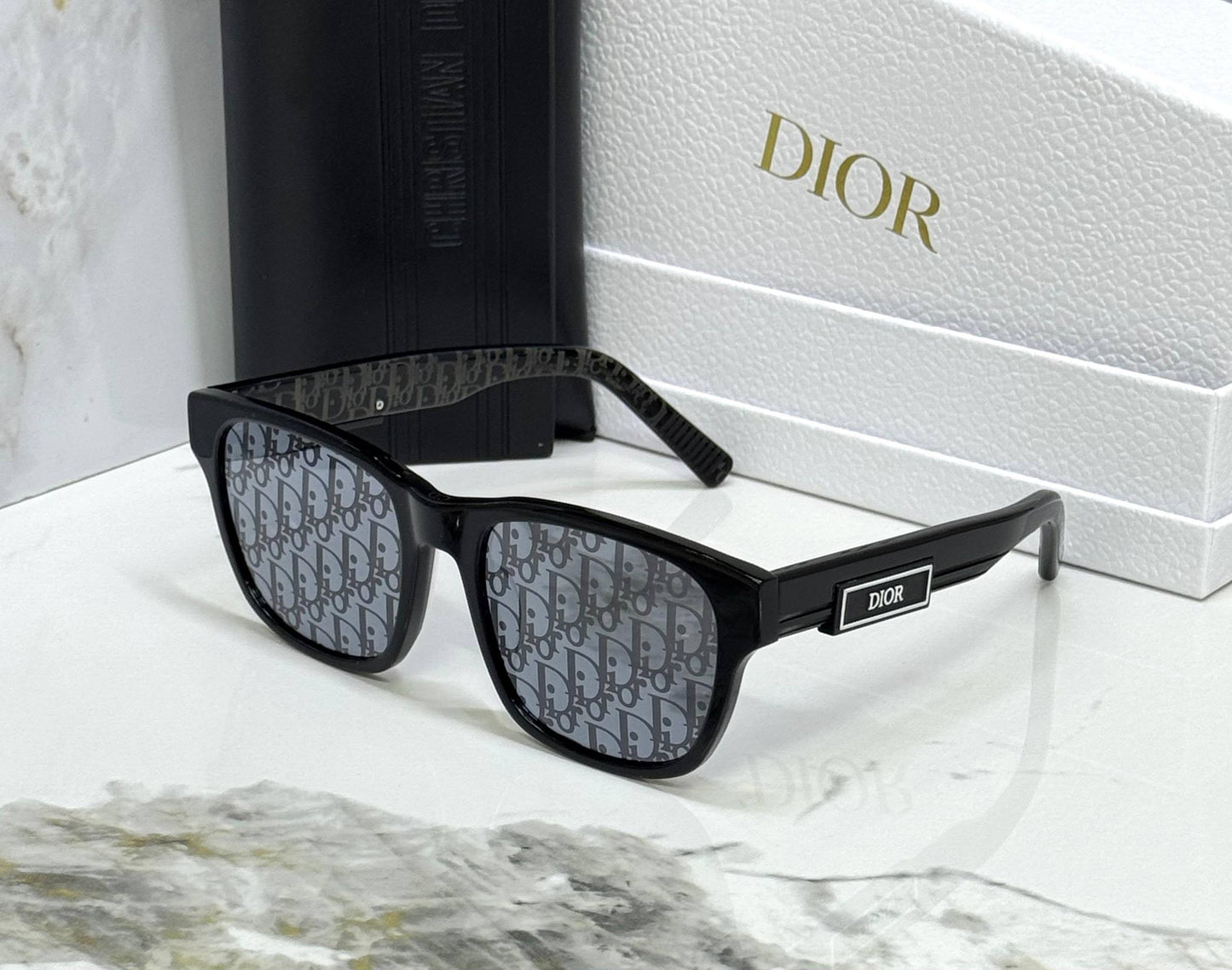 DIOR
DiorB23
Super Master Quality✅
🆕New available🆕
For Price 👇 WhatsApp✅
0568585901 
0507557372
0552275751 Owner Zain 👌

Zain166
♥️♥️♥️