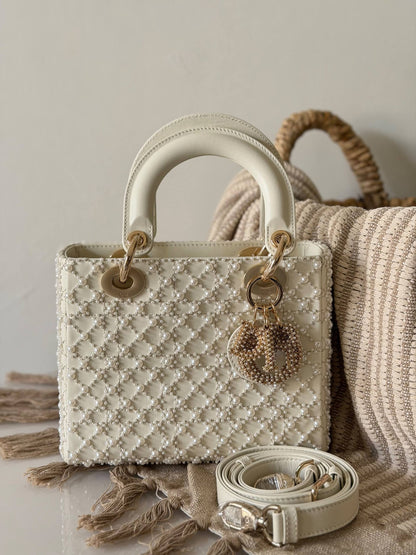 Dior 
Super master quality aaa


For Price 👇 WhatsApp✅
0568585901 
0507557372
0552275751 Owner Zain 👌

Zain315
♥️♥️♥️