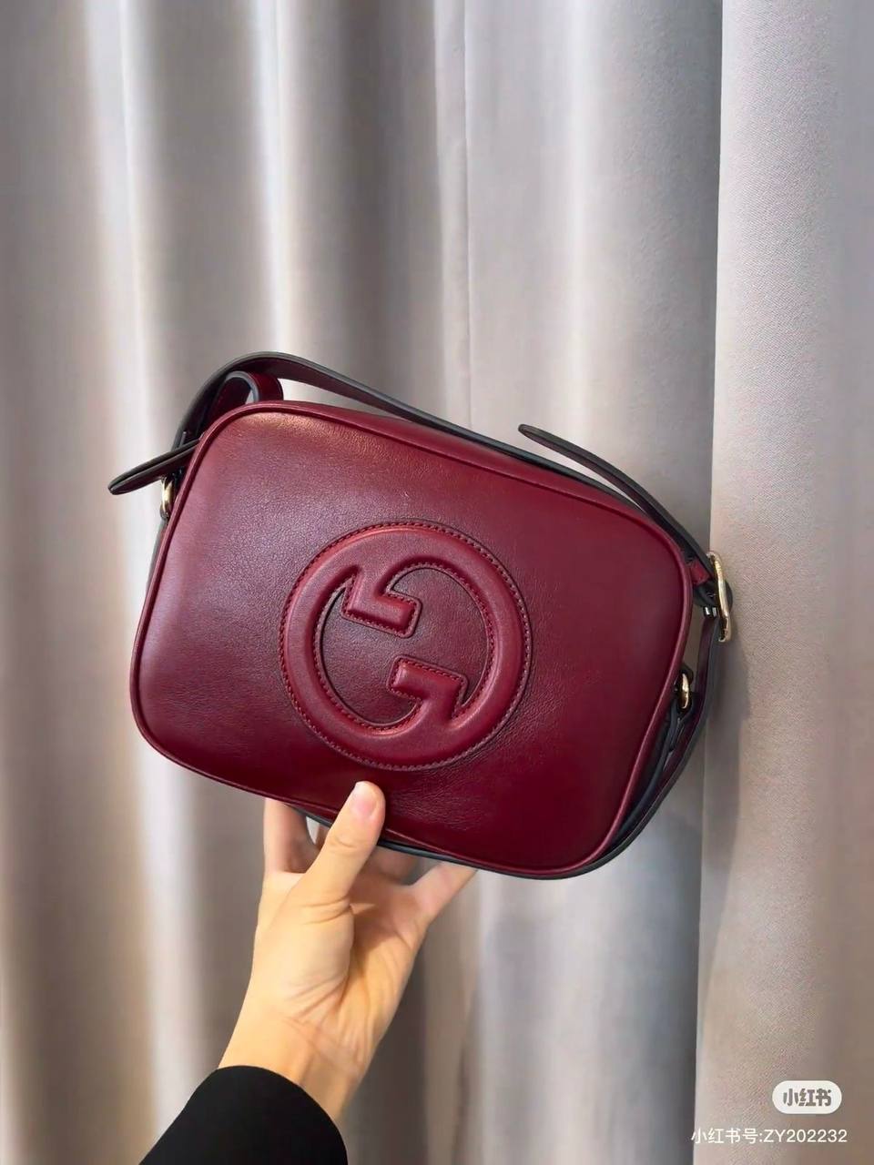 Gucci Master
 offer now 
200 dhs🪙🌨️

Zain228
♥️♥️♥️