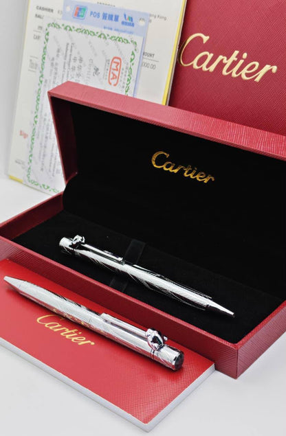 Cartier
Pens
100 dhs🇦🇪🇦🇪

Zain182
♥️♥️♥️