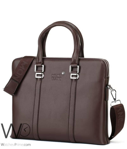 Laptop Bags
100 dhs🪙🌨️

Zain143
Zain190
♥️♥️♥️