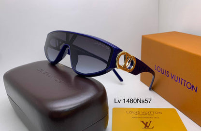 Good Collection Sunglasess
70 dhs🪙🖤

Zain126
♥️♥️♥️
