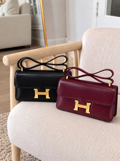 HERMES  
SUPER MASTER QUALITY 
AVAILABLE 

For Price 👇 WhatsApp✅
0568585901 
0507557372
0552275751 Owner Zain 👌

Zain307
♥️♥️♥️