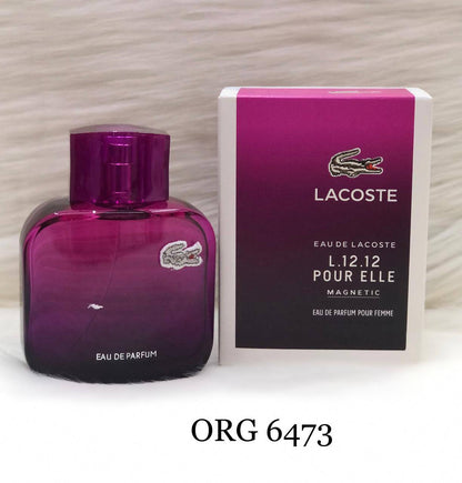 Master org
50 dhs🪙🖤

Zain172
🌸🌸🌸