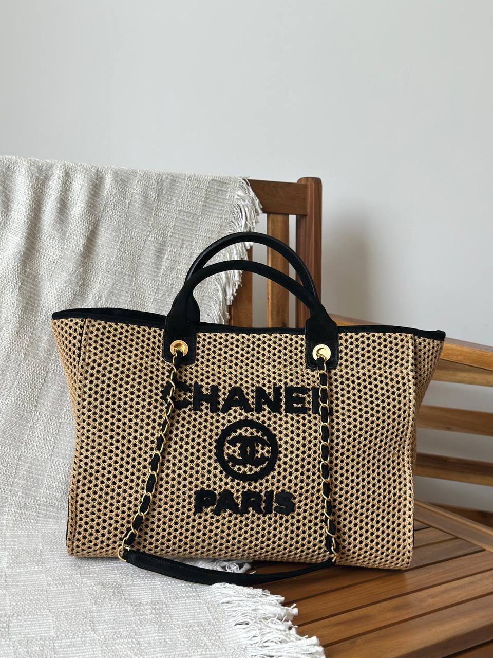 Chanel
Top Quality
For Price 👇 WhatsApp✅
0568585901 
0507557372
0552275751 Owner Zain 👌

Zain317
♥️♥️♥️