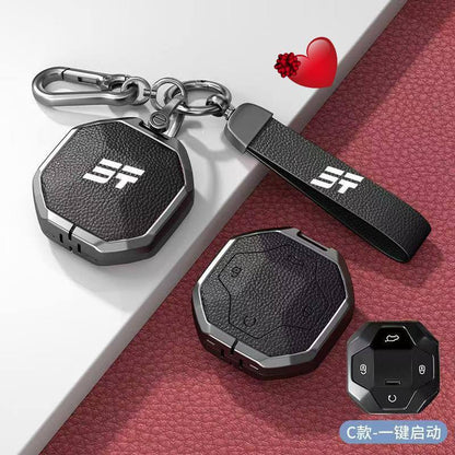 Car Accessories
40 dhs🪙💚

ZainN
♥️♥️♥️