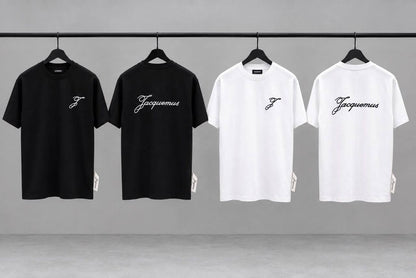 JACQUEMUS ❣️
SUPER MASTER QUALITY ✨
SIZE :S M L XL XXL
280 dhs🇦🇪🇦🇪

Zain327
♥️♥️♥️