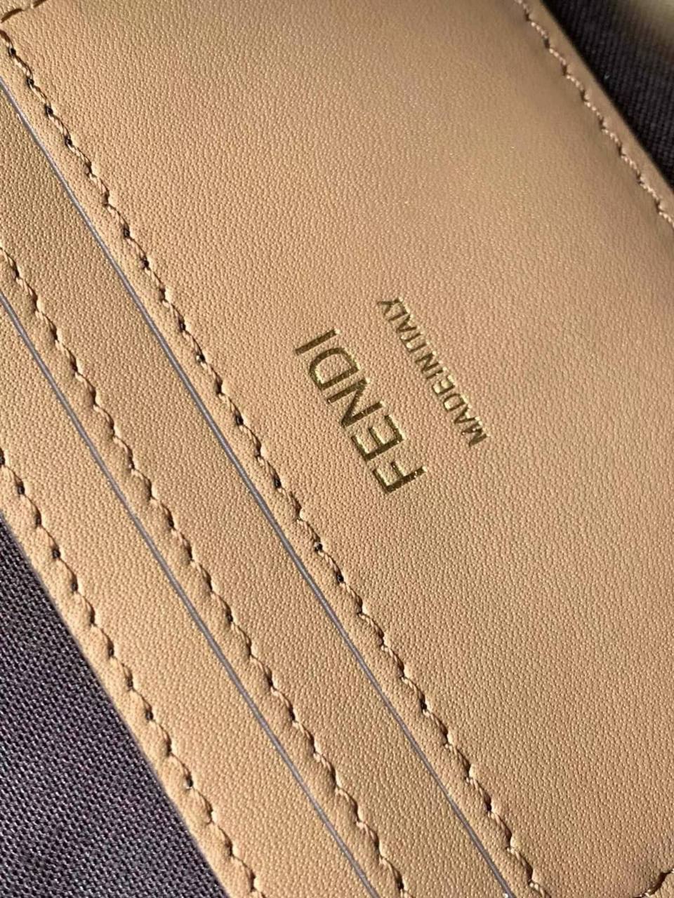 Fendi
Super Master 💓💓
For Price 👇 WhatsApp✅
0568585901 
0507557372
0552275751 Owner Zain 👌

Zain334
♥️♥️♥️