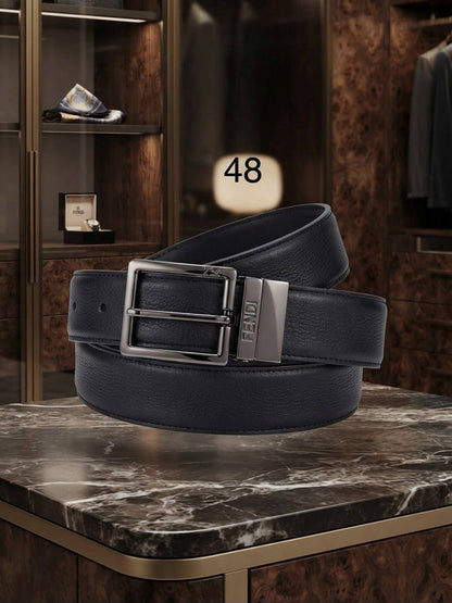 Mixed belts

70 dhs🇦🇪🇦🇪

Zain182
♥️♥️♥️