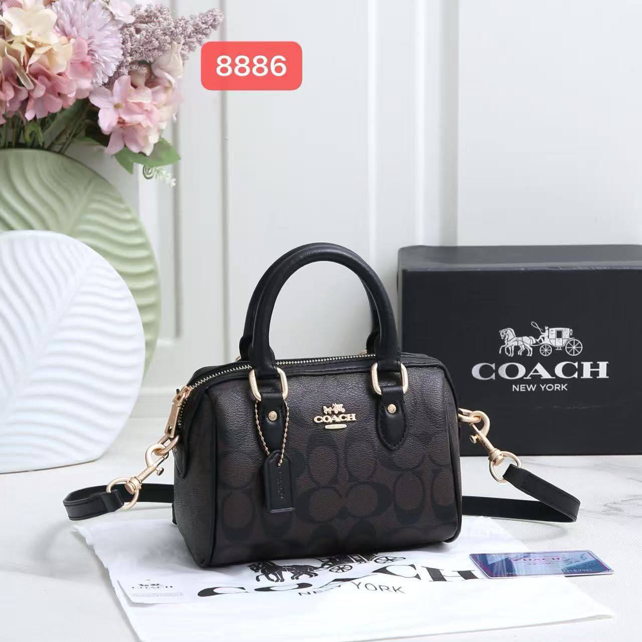 Coach   
95 dhs💓

Zain253