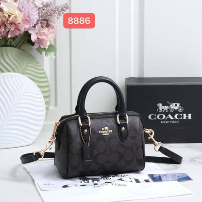 Coach   
95 dhs💓

Zain253