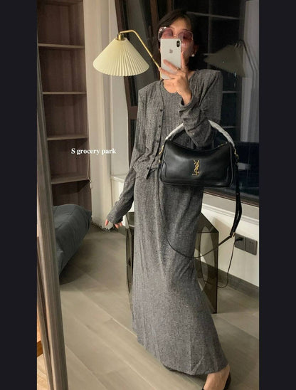 YSL 
GOOD QUALITY
 WITH BOX🎁
100 dhs✅

Zain295
♥️♥️♥️