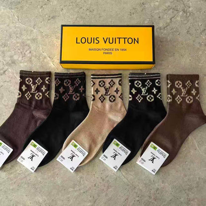 SUCKS 
35 dhs🪙🌨️
with box 
🎁🎁🎁

5in1

Zain90
♥️♥️♥️