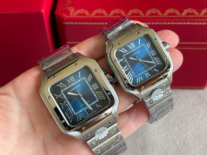 Cartier
For Price 👇 WhatsApp✅
0568585901 
0507557372
0552275751 Owner Zain 👌

Zain85
♥️♥️♥️