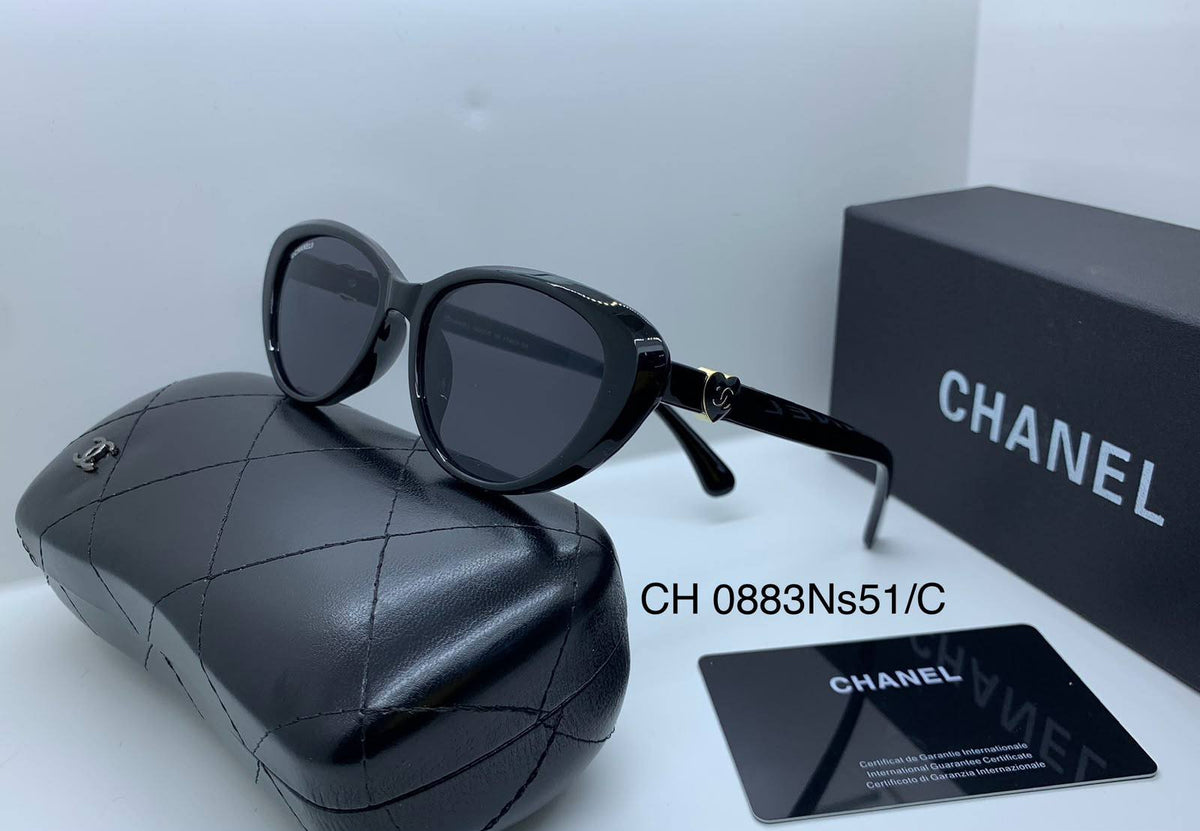 Ladies sunglasses 

70 dhs🇦🇪🇦🇪

Zain126
♥️♥️♥️