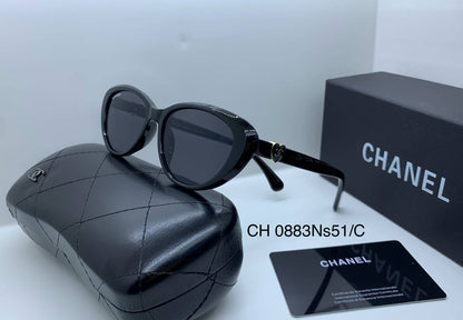 Ladies sunglasses 

70 dhs🇦🇪🇦🇪

Zain126
♥️♥️♥️