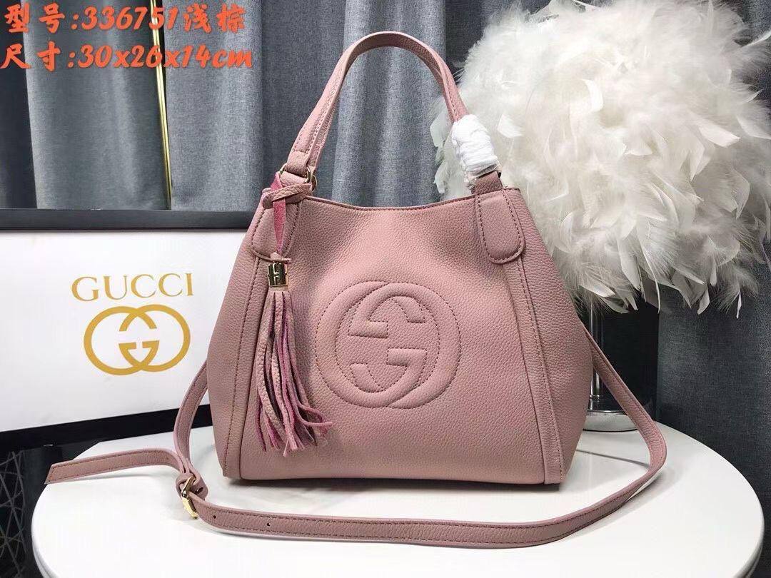 NEW❣️❣️❣️
Master Bags ++++
For Price 👇 WTSP Text Zain 0568585901

Zain153
♥️♥️♥️
