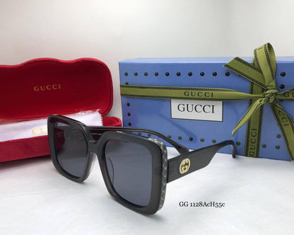 Gucci
Super Master
180 dhs✅

Zain126
♥️♥️♥️