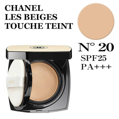 CHANEL CUSHION
50 dhs✅

Zain01
♥️♥️♥️