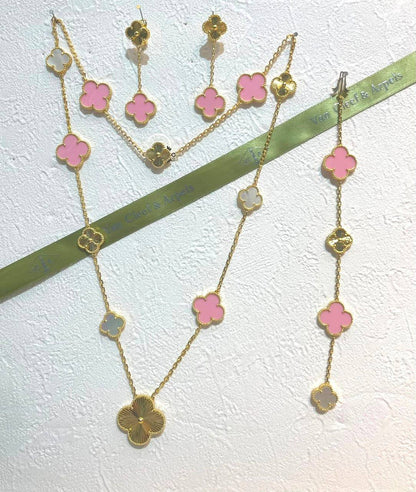Flower set

230 dhs🇦🇪🇦🇪

Zain122
♥️♥️♥️