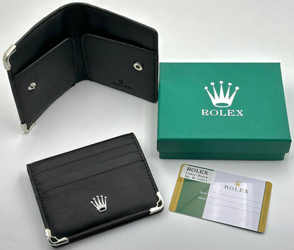 Cartier wallets
70 dhs🇦🇪🇦🇪

good quality

Zain182
♥️♥️♥️