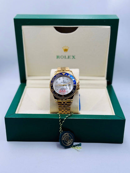 Rolex men 
65 dhs🗽

Zain08