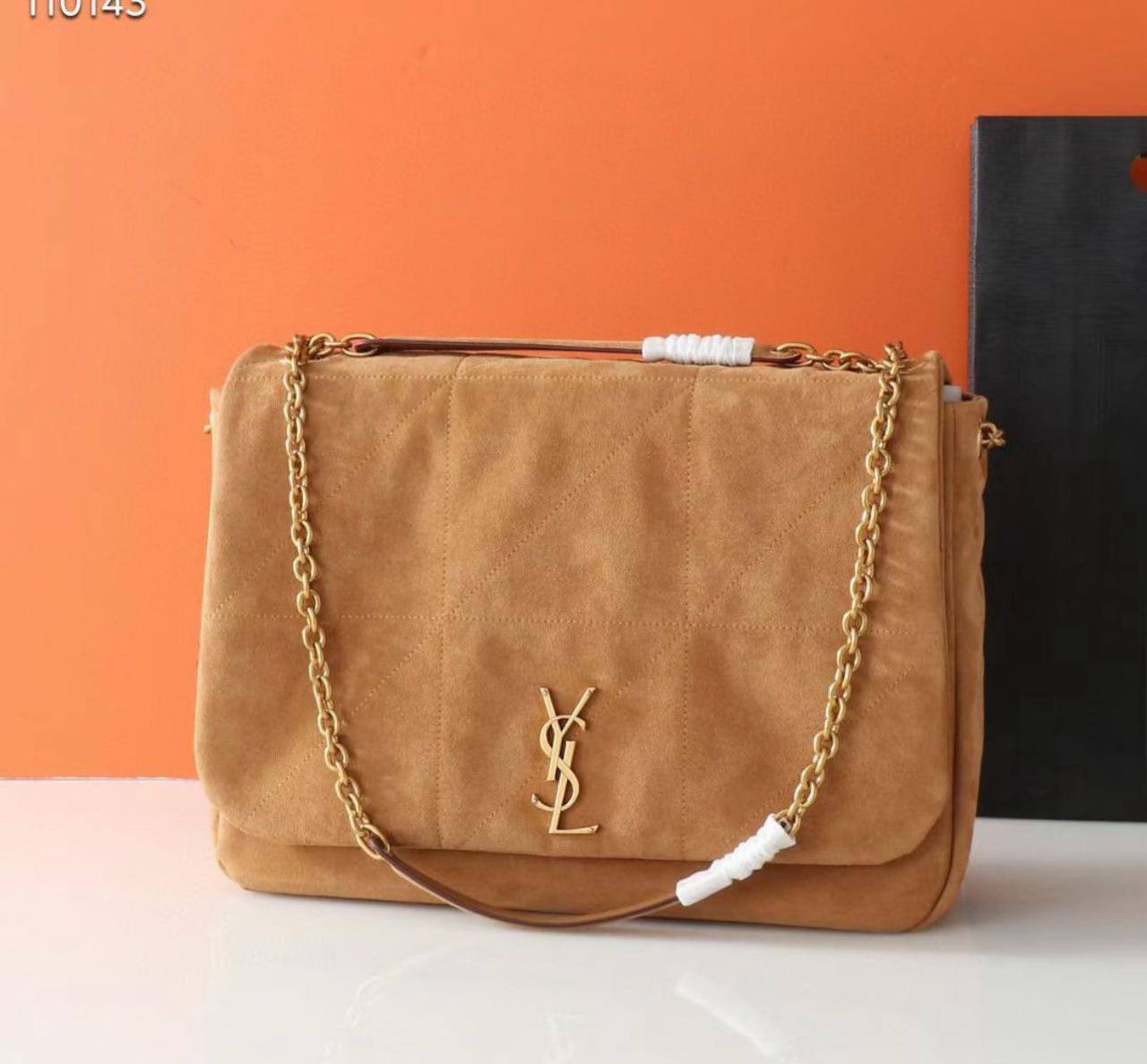 YSL - Master ++++
For Price 👇 WTSP Text Zain 0568585901

Zain142
♥️♥️♥️