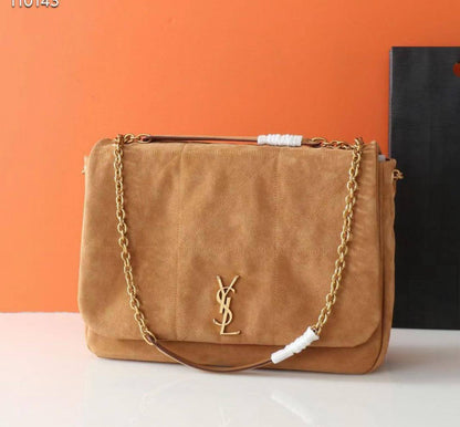 YSL - Master ++++
For Price 👇 WTSP Text Zain 0568585901

Zain142
♥️♥️♥️