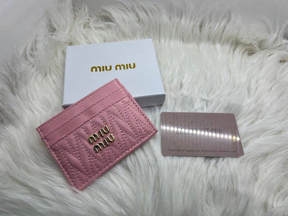 Wallets
35 dhs✅

Zain182
♥️♥️♥️