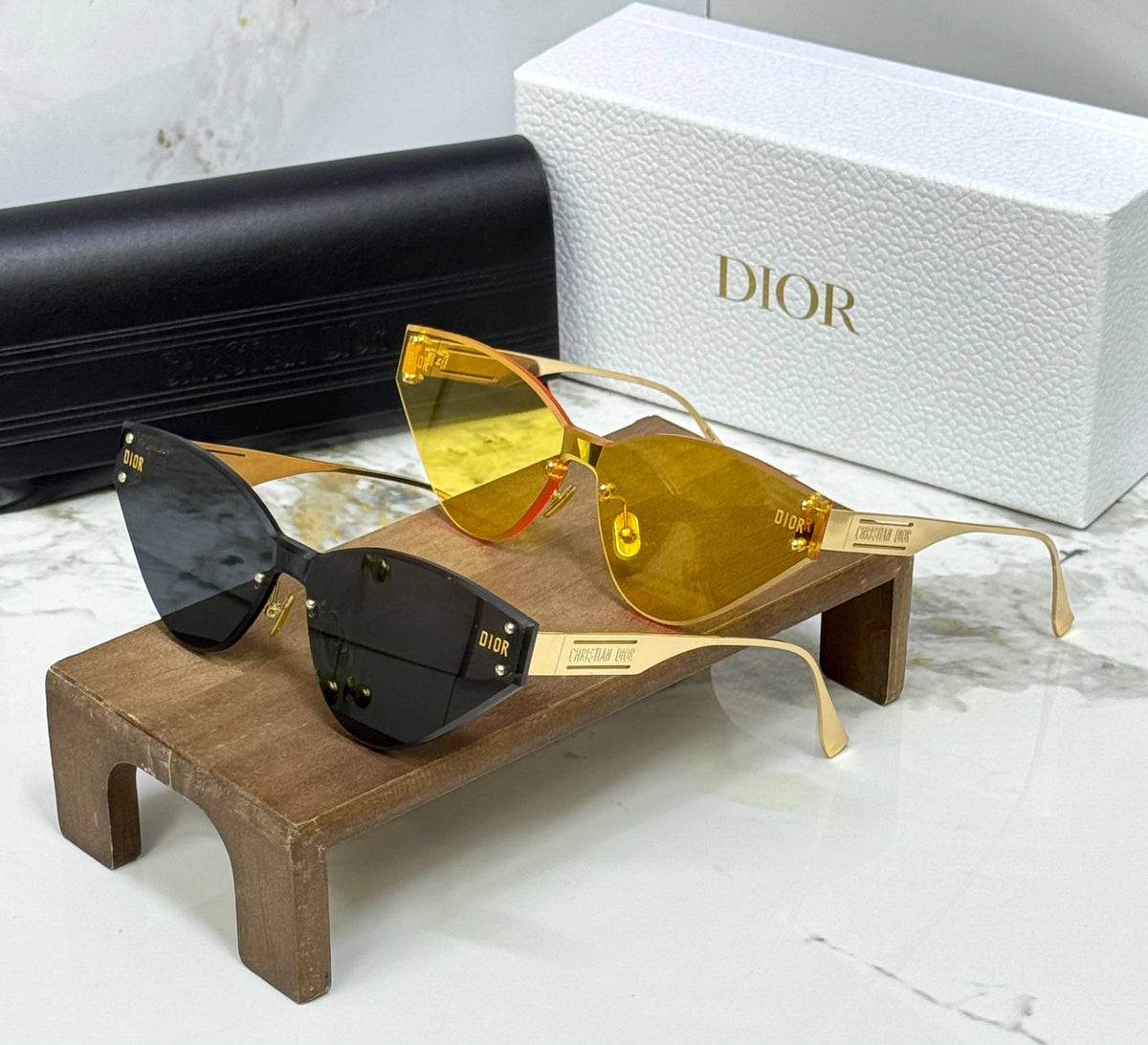 DIOR
Super Master Quality✅
🆕New available🆕

For Price 👇 WhatsApp✅
0568585901 
0507557372
0552275751 Owner Zain 👌


Zain166
♥️♥️♥️