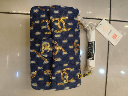 New Stock
Master Bags
For Price 👇 WTSP Text Zain 0568585901
0507557372
0544061607

Zain10
♥️♥️♥️