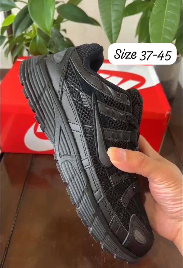 Now available 
 Good quality 
130 dhs🪙🌨️

Zain138
♥️♥️♥️