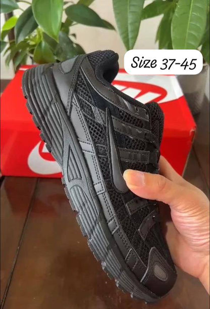 Now available 
 Good quality 
130 dhs🪙🌨️

Zain138
♥️♥️♥️